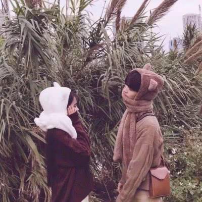 新倚天屠龙记单机版下载
