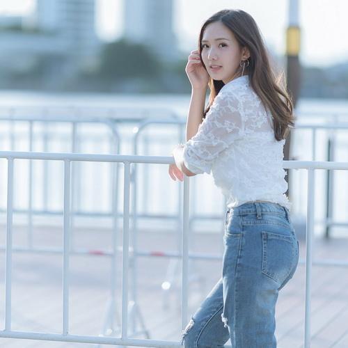 【0212早报】元宵节快乐的周三