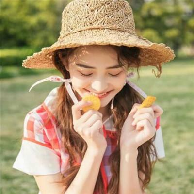 妖怪西游中文破解版下载