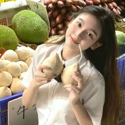 恐龙宝贝神奇之旅九游官方版下载